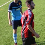 046-nogDezelniMladinci_Primorje-SanGiovanni