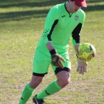 Vesna – Sistiana Sesljan