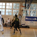 Jadran ISPEM - Caorle