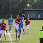 048-nog2AL_Alabarda-Breg