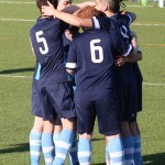 048-nogDezelniMladinci_Primorje-SanGiovanni