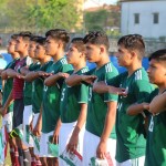 049-nogU15TurnirNarodov_Mehika-Romunija