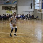 Jadran ISPEM - Caorle