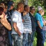 050-nog2AL_Alabarda-Breg