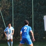 Alabarda – Sovodnje