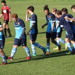 050-nogDezelniMladinci_Primorje-SanGiovanni