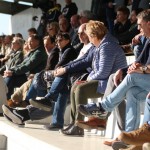 Vesna – Sistiana Sesljan