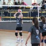 Sokol C - Orion Coselli femminile