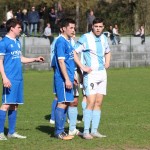 Alabarda – Sovodnje