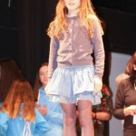 Tržaško prvenstvo - nagrajevanje