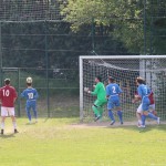 053-nog2AL_Alabarda-Breg