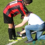 053-nogDezelniMladinci_Primorje-SanGiovanni