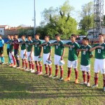 053-nogU15TurnirNarodov_Mehika-Romunija