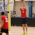 Sloga Tabor - Futura