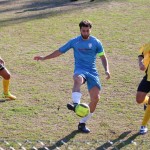 Vesna – Sistiana Sesljan