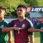 054-nogU15TurnirNarodov_Mehika-Romunija