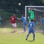 055-nog2AL_Alabarda-Breg