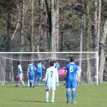 Alabarda – Sovodnje