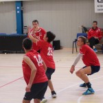 Sloga Tabor - Futura