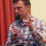 ZSŠDI: seminar za starejše odbornike in predstavitev novega av