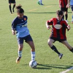 056-nogDezelniMladinci_Primorje-SanGiovanni