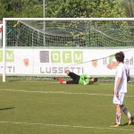 Primorje – Trieste Calcio