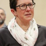 Občni zbor AŠK Kras