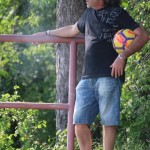 057-nog2AL_Alabarda-Breg