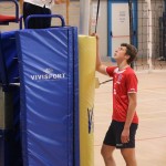 Sloga Tabor - Futura