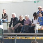 Sokol C - Orion Coselli femminile
