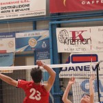 Sloga Tabor - Futura