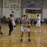 Jadran ISPEM - Caorle