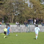 Alabarda – Sovodnje