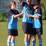 062-nogDezelniMladinci_Primorje-SanGiovanni