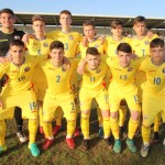 062-nogU15TurnirNarodov_Mehika-Romunija