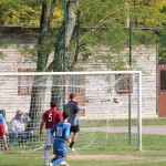 063-nog2AL_Alabarda-Breg