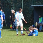 Alabarda – Sovodnje