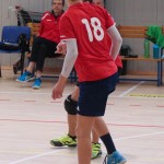 Sloga Tabor - Futura