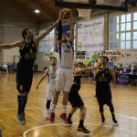 Jadran ISPEM - Caorle