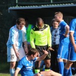 Alabarda – Sovodnje