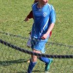 065-nog2AL_Alabarda-Breg