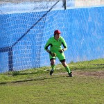 Vesna – Sistiana Sesljan