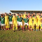 065-nogU15TurnirNarodov_Mehika-Romunija