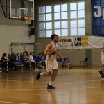 Jadran ISPEM - Caorle