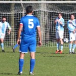 Alabarda – Sovodnje