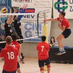 Sloga Tabor - Futura