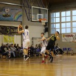 Jadran ISPEM - Caorle