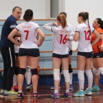 Zalet – Eurovolleyschool
