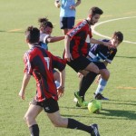 068-nogDezelniMladinci_Primorje-SanGiovanni