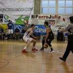 Jadran ISPEM - Caorle